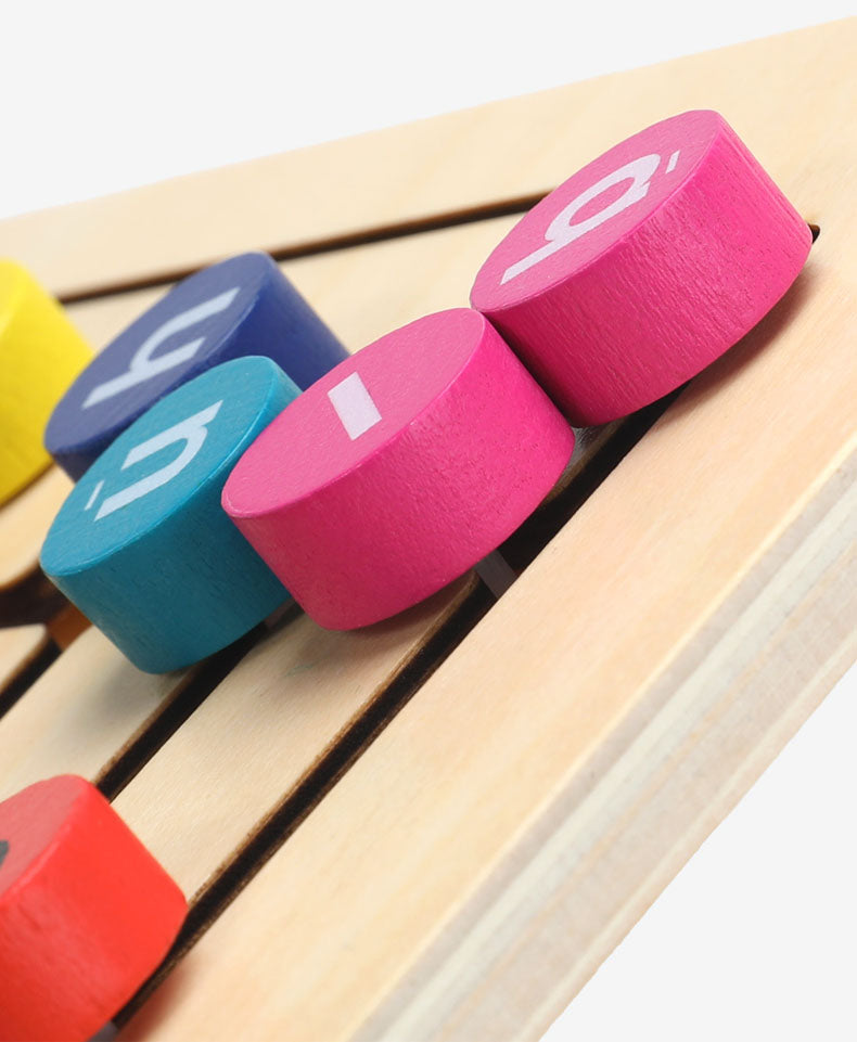 363080cd035289617090fcfe6a0d483f 363080cd035289617090fcfe6a0d483f